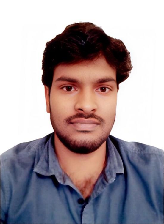 Mr. Pakam Prasanna Kumar, CTO of Taaffeitech
